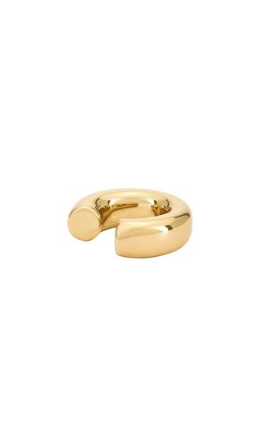 Natasha Ear Cuff in - Jennifer Fisher - Modalova