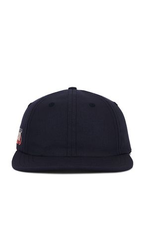 X Olympics Paris Dad Hat in - JOHN ELLIOTT - Modalova