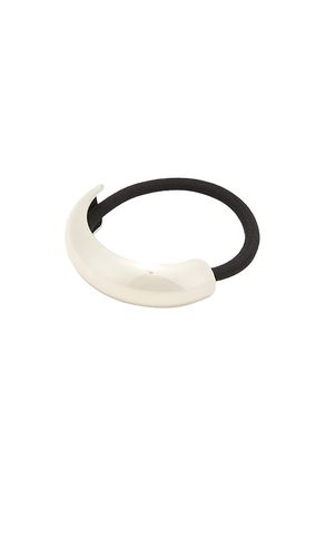 Single Hair Cuff in - Jordan Road - Modalova