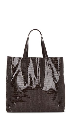 Jordan Road The Tote Bag in Brown - Jordan Road - Modalova