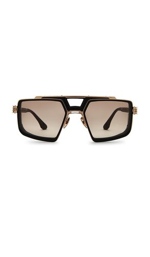 Skymaster Sunglasses in - James Oro - Modalova