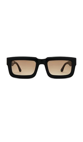 Hustler Sunglasses in - James Oro - Modalova