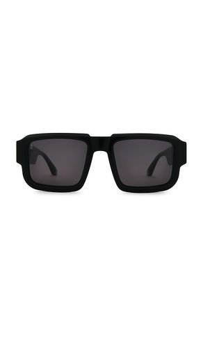 Caliber Sunglasses in - James Oro - Modalova