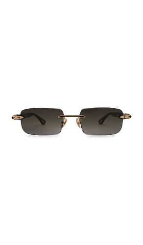 Javelin Sunglasses in - James Oro - Modalova
