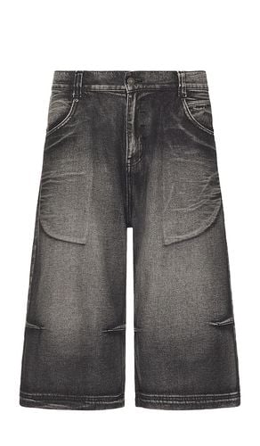 JORTS in . Size 30, 32, 34, 36 - Jaded London - Modalova