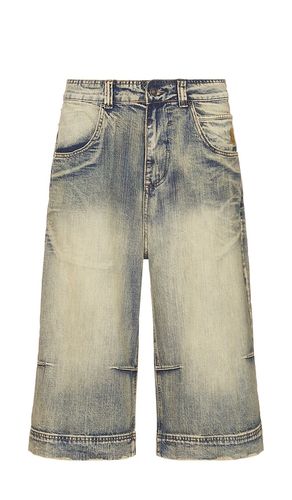 JORTS in . Size 32, 34, 36 - Jaded London - Modalova