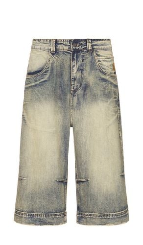 JORTS in . Size 34, 36 - Jaded London - Modalova