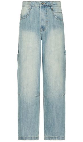 JEANS in . Size 34, 36 - Jaded London - Modalova