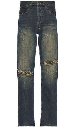 JEANS in . Size 32, 34, 36 - Jaded London - Modalova