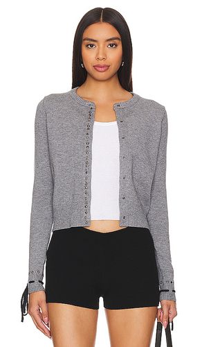 Sienna Cardigan in . Size M, S, XL, XS - Jaded London - Modalova