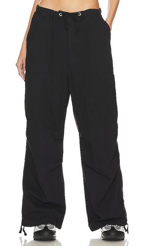 Parachute Cargo Pants in . Taglia S, XS - Jaded London - Modalova