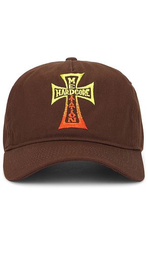 Sombrero en color talla all en - Brown. Talla all - Jungles - Modalova