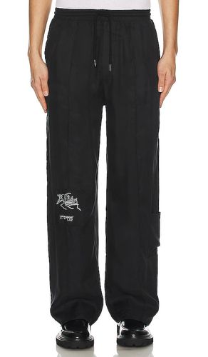 Pantalones en color talla L en - Black. Talla L (también en S, XL/1X) - Jungles - Modalova