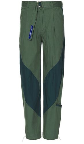 Slant Pants in . Size S, XL/1X - Jungles - Modalova