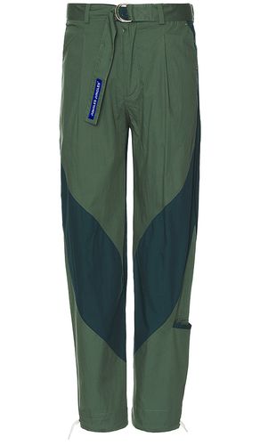 Slant Pants in . Size XL/1X - Jungles - Modalova