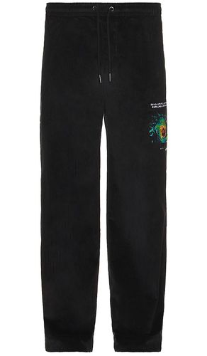 Pantalones en color talla L en - Black. Talla L (también en S, XL/1X) - Jungles - Modalova