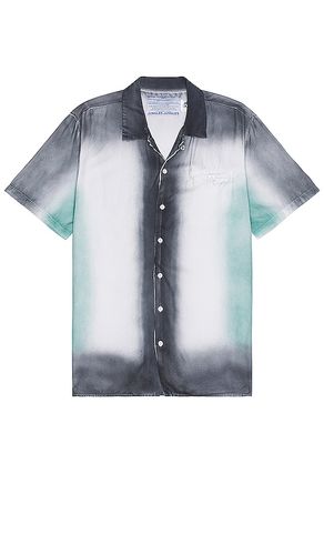 X Keith Haring Spray Dyed Shirt in ,. Size XL/1X - Jungles - Modalova