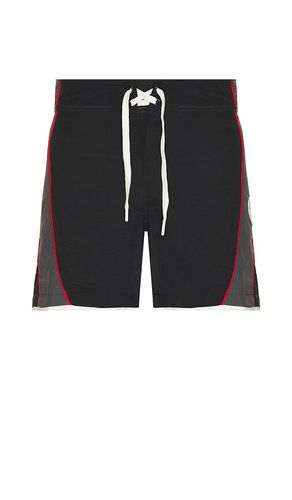 Y2K Panel Boardshorts in . Size M. Also in L - Jungles - Modalova