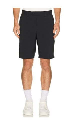 Mitch Shorts in . Size 30. Also in 32, 34, 36 - J.Lindeberg - Modalova