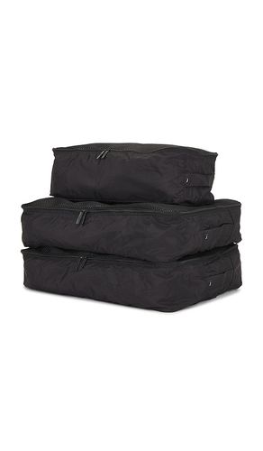 July Packing Cells 8 Pack in Black - July - Modalova