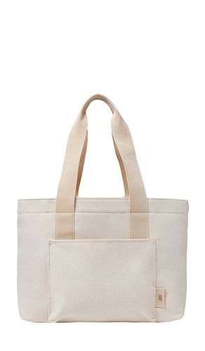 Large Everyday Tote Bag in - July - Modalova