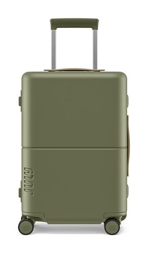 Carry On Trunk Luggage in - July - Modalova