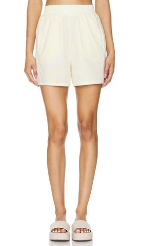 Nikki Short in . Taglia M, S, XL, XS - John & Jenn by Line - Modalova