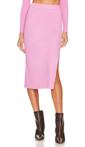 Frederic Skirt in . Taglia M - John & Jenn by Line - Modalova