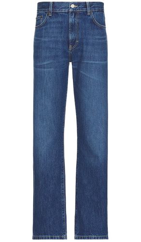 JEANS in . Size 30, 36 - Jeanerica - Modalova