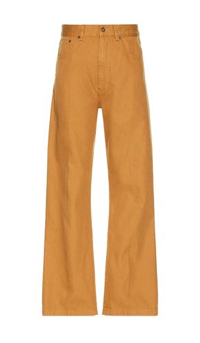 Vega Jeans in . Taglia 30. Also in 32, 34 - Jeanerica - Modalova