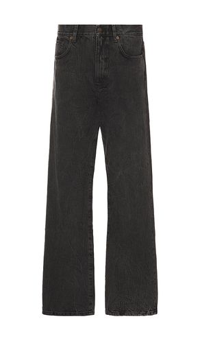 Vega Jeans in . Taglia 34. Also in 36 - Jeanerica - Modalova