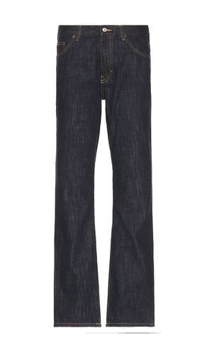 JEANS OM011 ODEON in . Size 32, 34, 36 - Jeanerica - Modalova