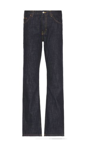 Odeon Jeans in . Taglia 32, 34, 36 - Jeanerica - Modalova