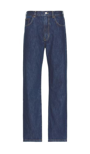 Vega Jeans in . Size 36 - Jeanerica - Modalova