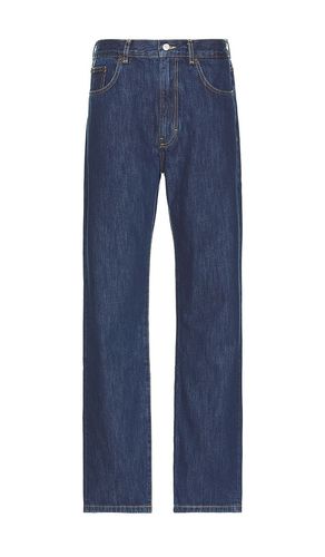 Vega Jeans in -. Taglia 30. Also in 36 - Jeanerica - Modalova