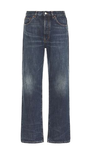 Vega Jeans in . Taglia 30. Also in 31, 32, 33, 34, 36 - Jeanerica - Modalova
