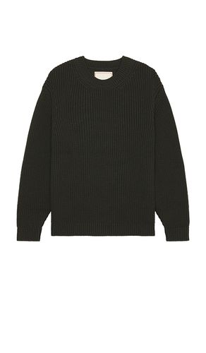 Paul Knit Sweater in . Size S - Jeanerica - Modalova