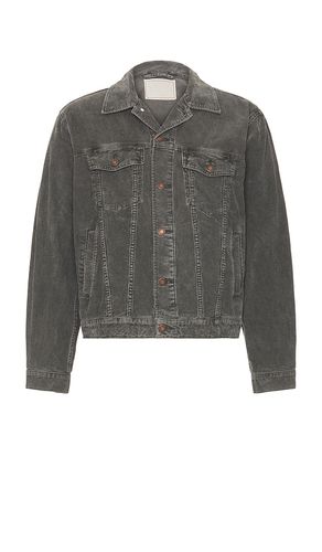 Joe Denim Jacket in . Size M, S, XL - Jeanerica - Modalova