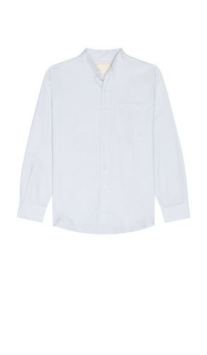 Theo Shirt in . Size M, S, XL - Jeanerica - Modalova