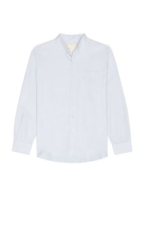 Theo Shirt in . Taglia M, S, XL - Jeanerica - Modalova