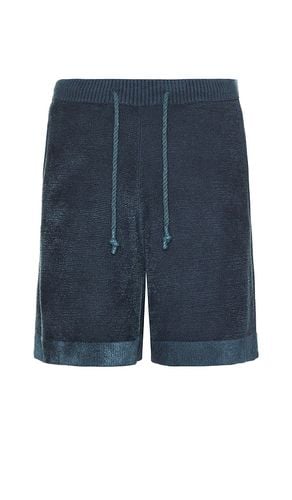 Shorts in . Size S, XL/1X - SIMKHAI - Modalova