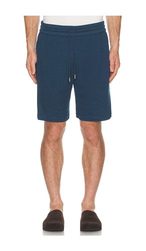 Conroy Shorts in . Size L. Also in S, XXL/2X - SIMKHAI - Modalova