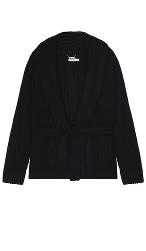 Jersey en color talla L en - Black. Talla L (también en S) - SIMKHAI - Modalova