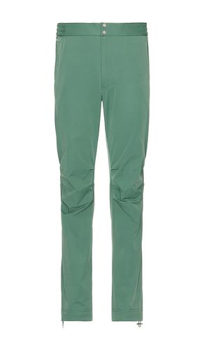 Caruso Darted Jogger in . Taglia L, S, XL/1X - SIMKHAI - Modalova