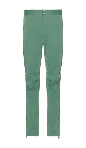 Caruso Darted Jogger in . Taglia S, XL/1X - SIMKHAI - Modalova