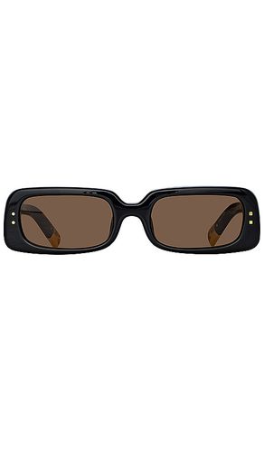 Jac47 Sunglasses in - JACQUEMUS - Modalova