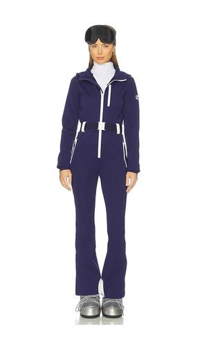 Minka Suit in . Size S. Also in M, XL - JORDE - Modalova