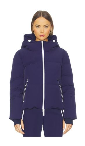 Poppy Jacket in . Size S. Also in XS, M, L - JORDE - Modalova