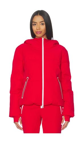 Poppy Jacket in . Size S. Also in XS - JORDE - Modalova