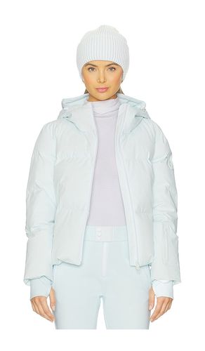 Poppy Jacket in . Size M. Also in L, XL - JORDE - Modalova
